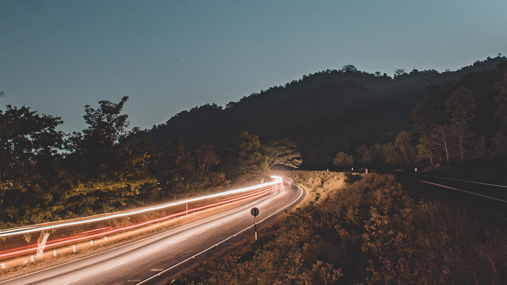 photo de présentation ACCUEIL 1 - VN