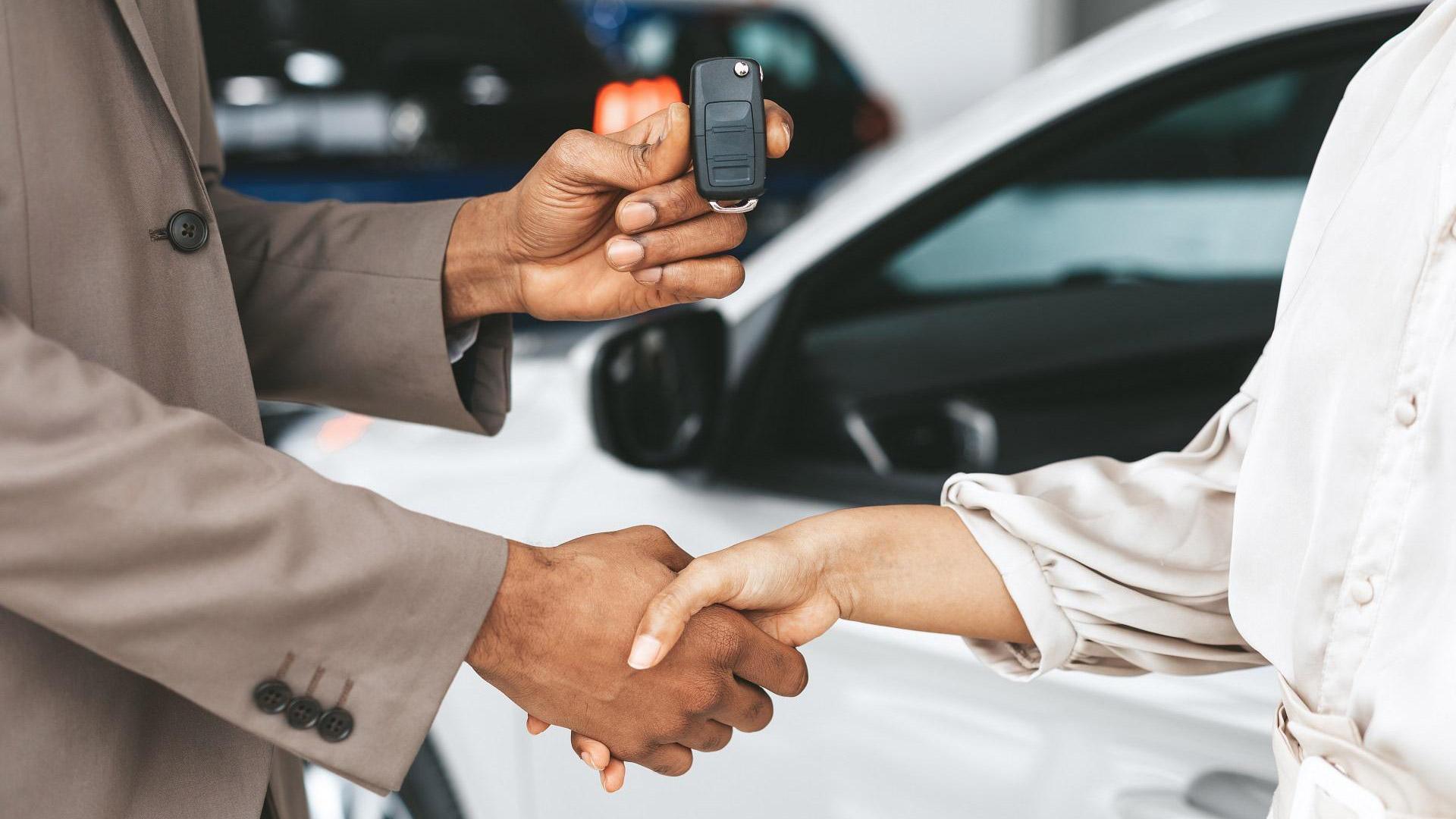 photo de présentation ACCUEIL 2 - VO