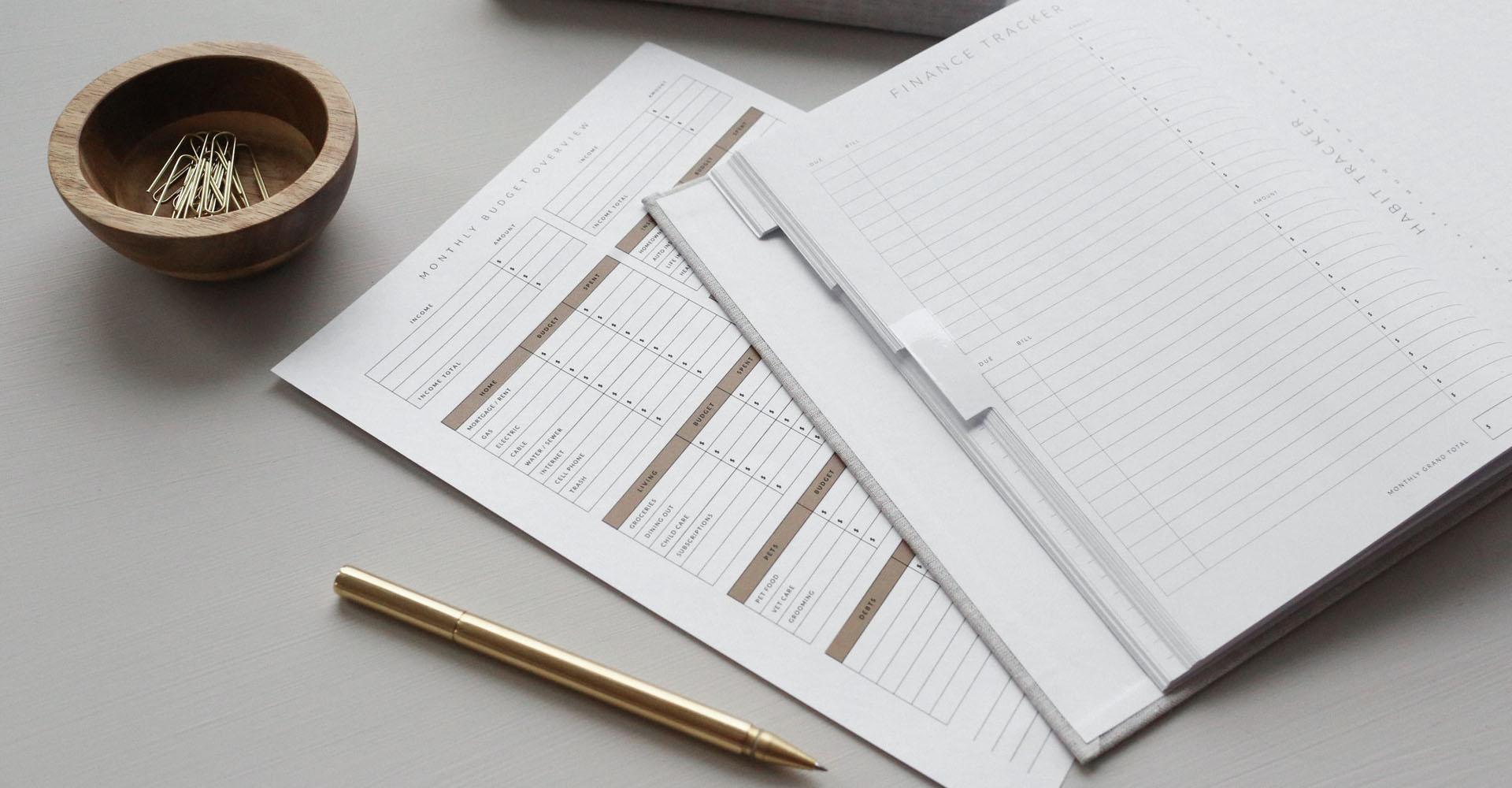 photo de présentation ACCUEIL 6 - FINANCEMENT