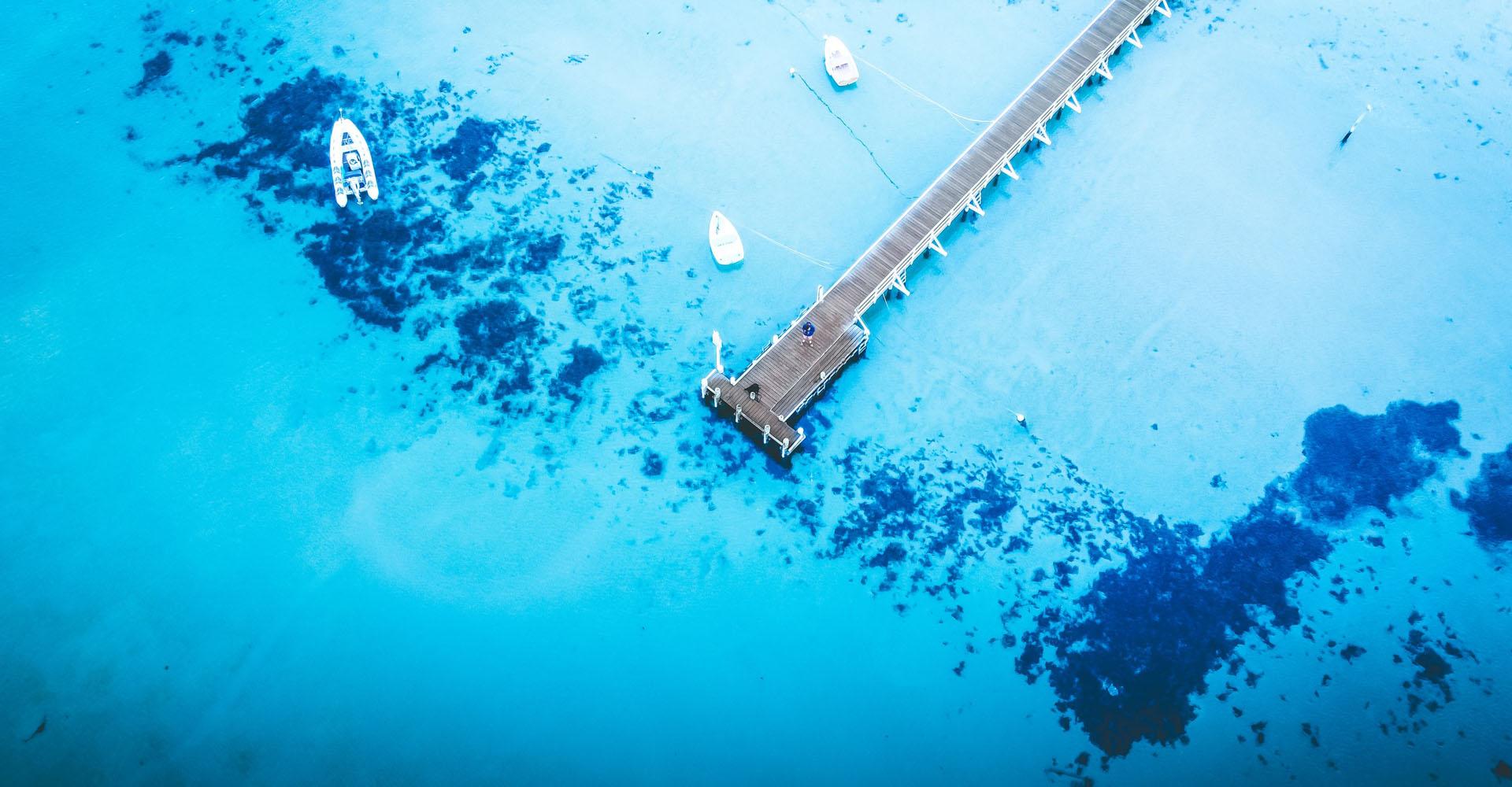 photo de présentation ACCUEIL 3 - LOISIR